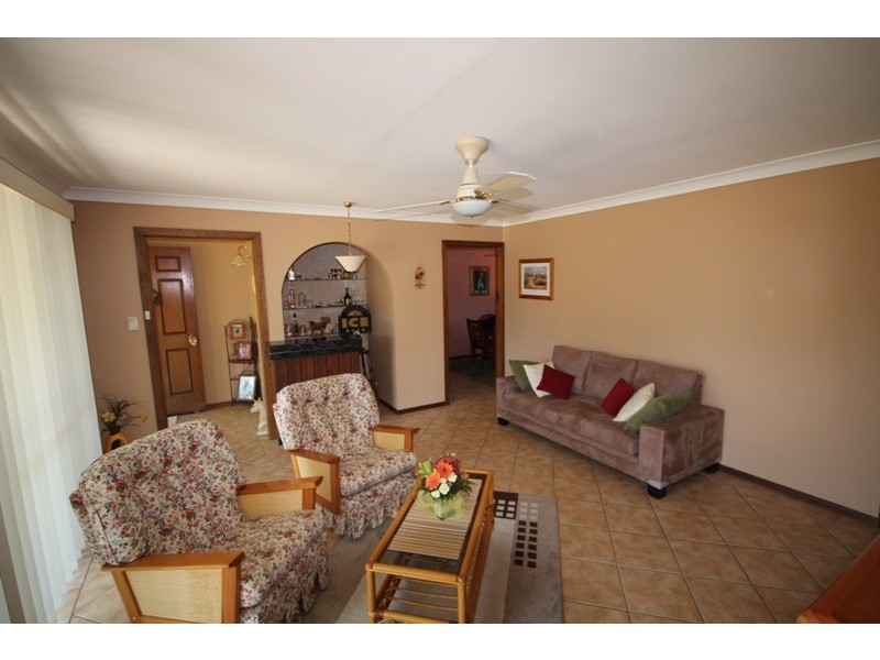 10 Mudford Street, Taree NSW 2430