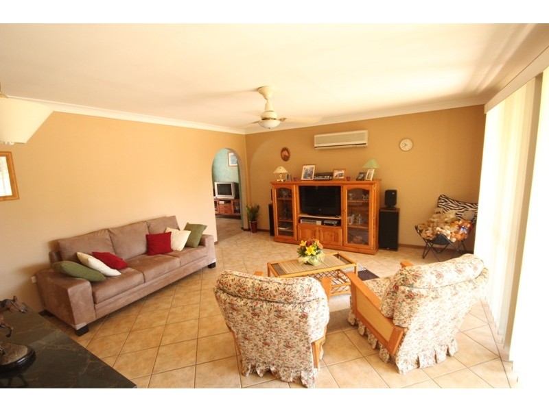 10 Mudford Street, Taree NSW 2430