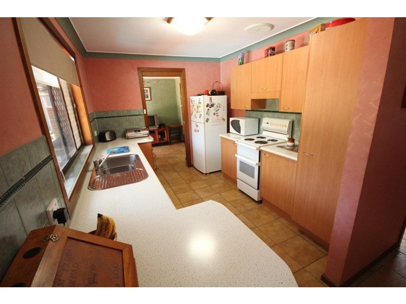 10 Mudford Street, Taree NSW 2430