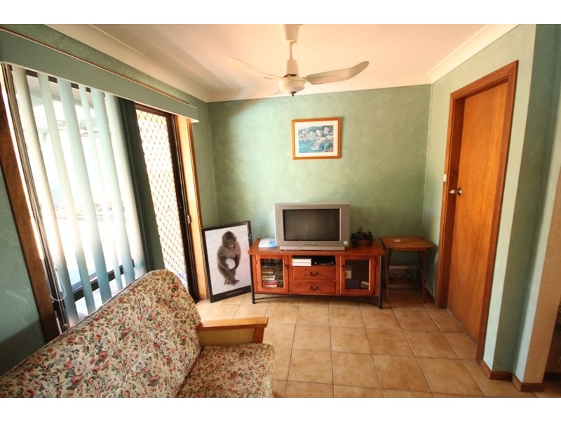 10 Mudford Street, Taree NSW 2430