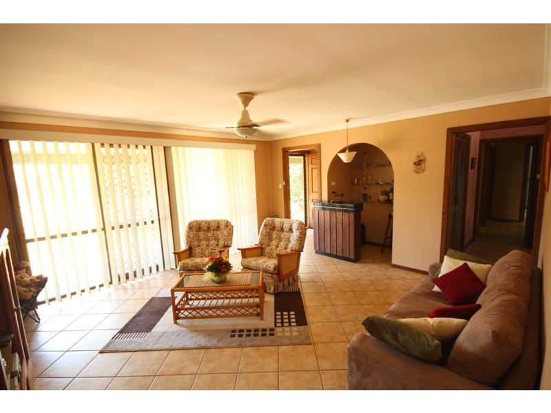 10 Mudford Street, Taree NSW 2430