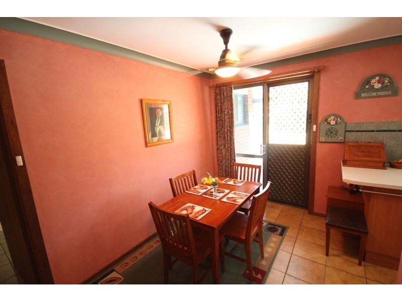 10 Mudford Street, Taree NSW 2430