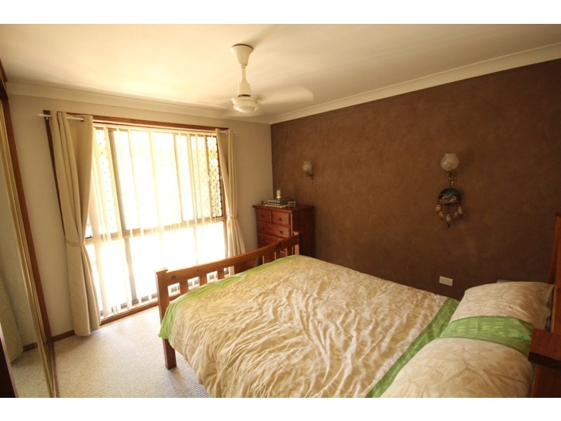 10 Mudford Street, Taree NSW 2430