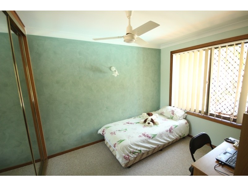 10 Mudford Street, Taree NSW 2430