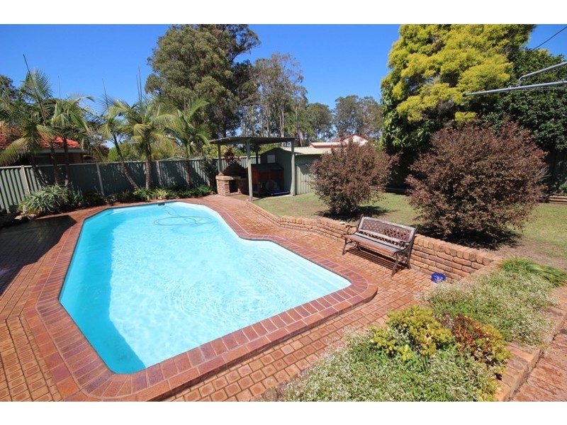 10 Mudford Street, Taree NSW 2430