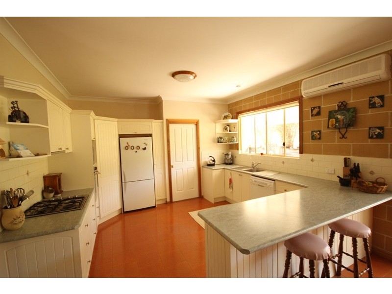 278 Bobin Creek Road, Bobin NSW 2429