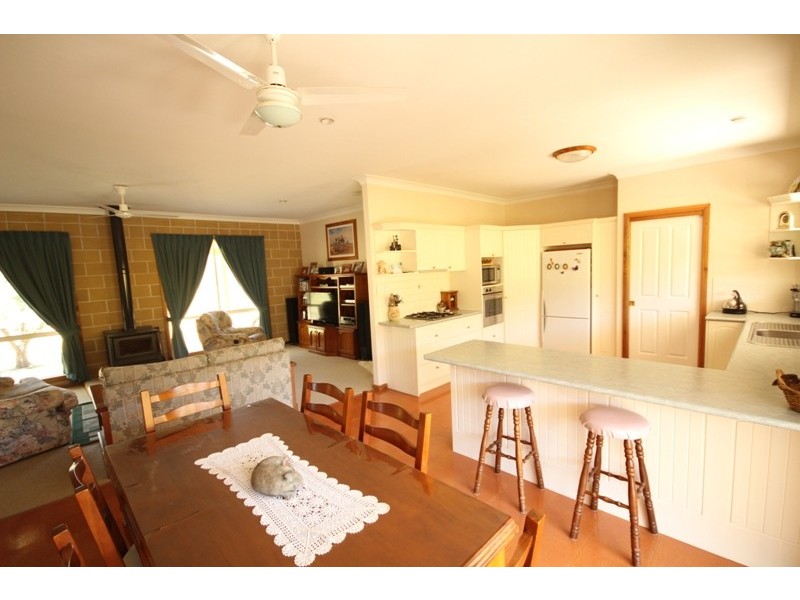 278 Bobin Creek Road, Bobin NSW 2429