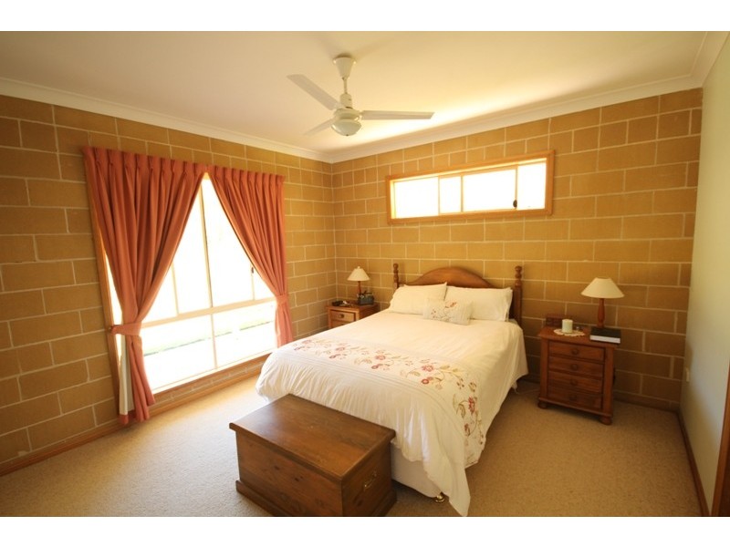 278 Bobin Creek Road, Bobin NSW 2429