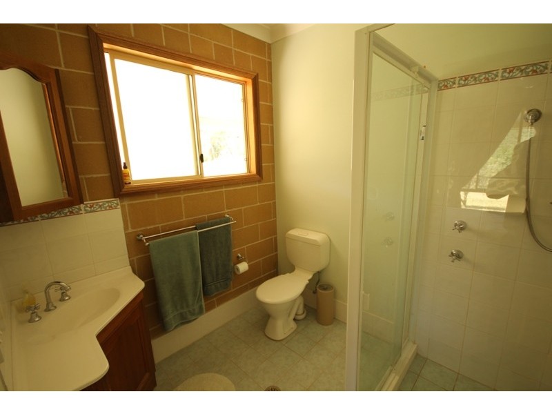 278 Bobin Creek Road, Bobin NSW 2429