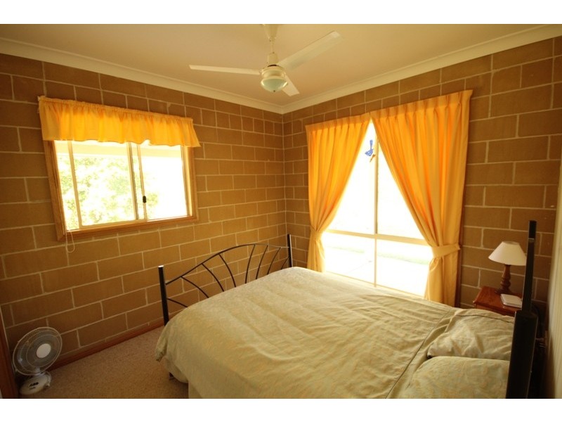 278 Bobin Creek Road, Bobin NSW 2429