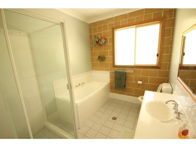 278 Bobin Creek Road, Bobin NSW 2429