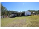 278 Bobin Creek Road, Bobin NSW 2429