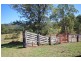 278 Bobin Creek Road, Bobin NSW 2429