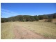 278 Bobin Creek Road, Bobin NSW 2429
