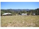 278 Bobin Creek Road, Bobin NSW 2429