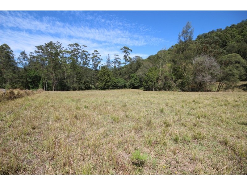 278 Bobin Creek Road, Bobin NSW 2429