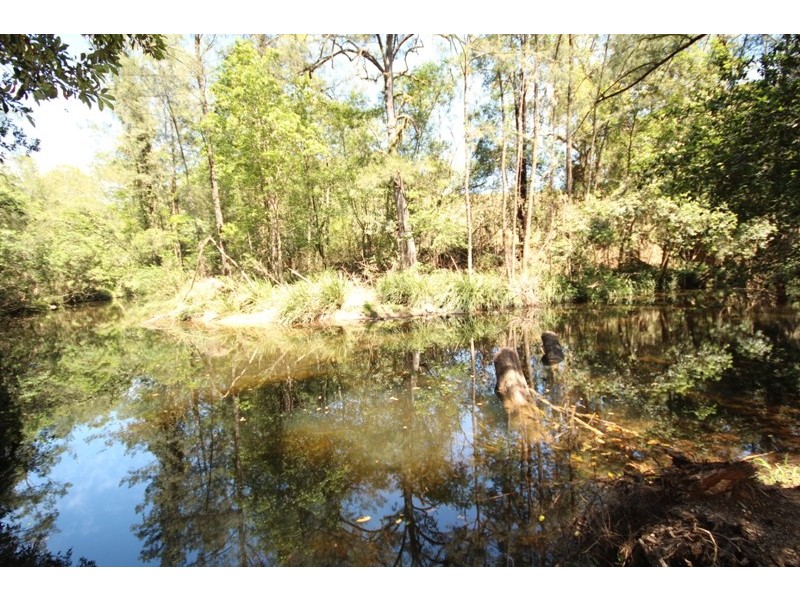 278 Bobin Creek Road, Bobin NSW 2429