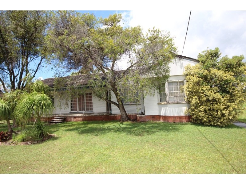 86 Princes Street, Cundletown NSW 2430