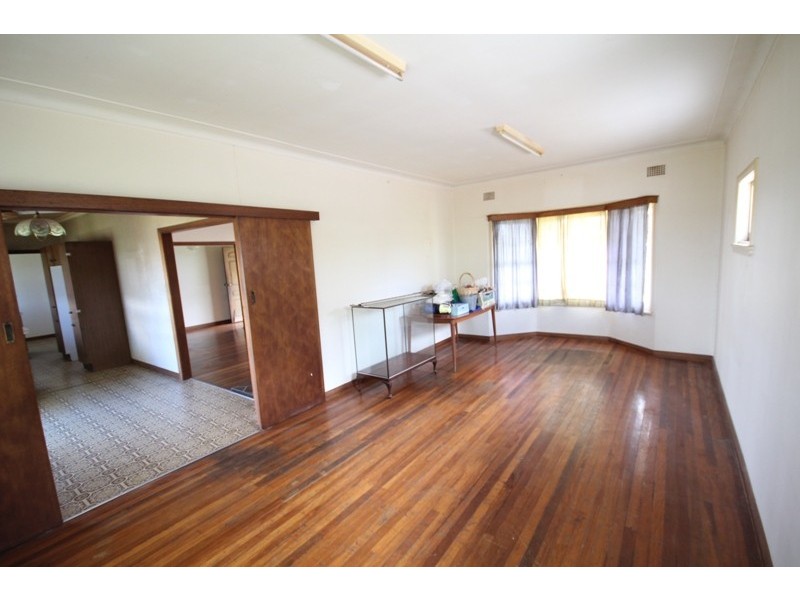 86 Princes Street, Cundletown NSW 2430