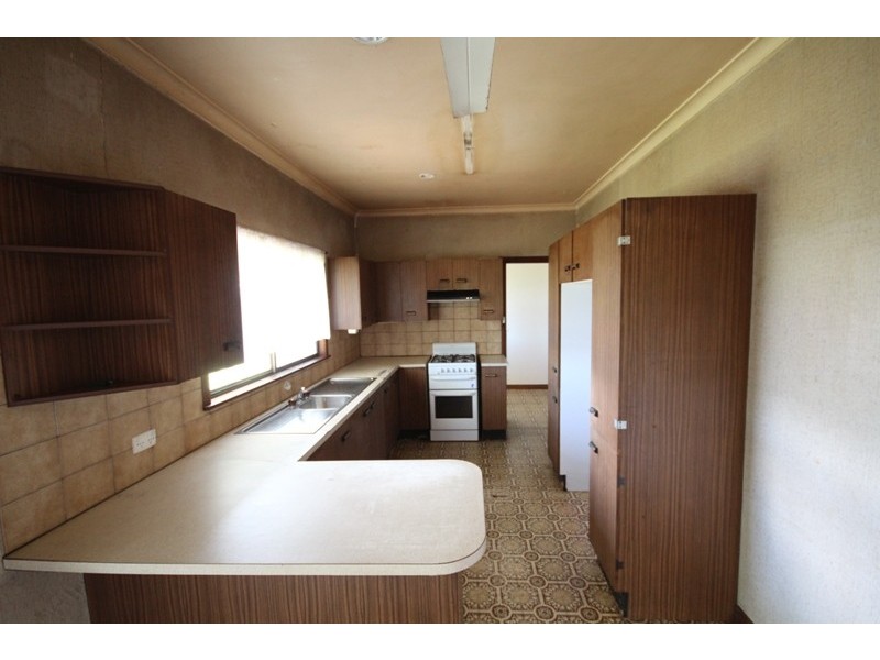 86 Princes Street, Cundletown NSW 2430