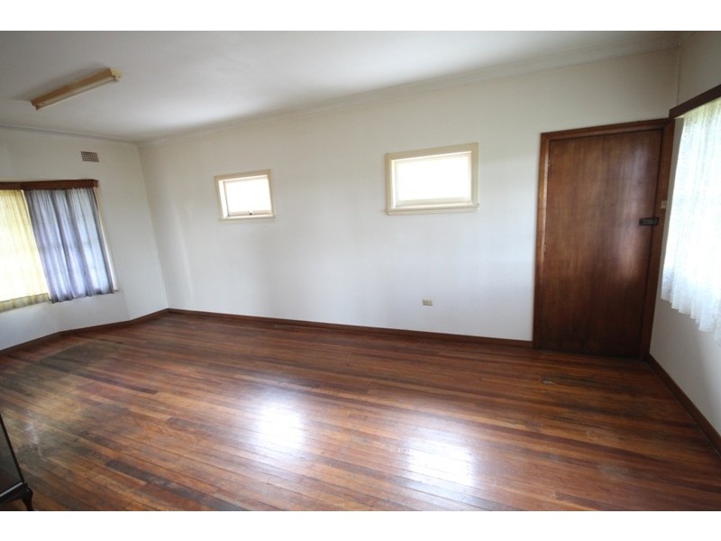 86 Princes Street, Cundletown NSW 2430