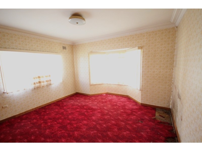 86 Princes Street, Cundletown NSW 2430