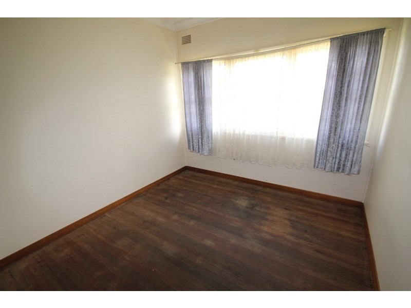 86 Princes Street, Cundletown NSW 2430