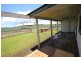 86 Princes Street, Cundletown NSW 2430