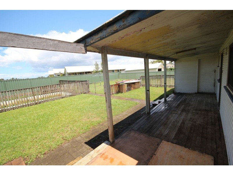 86 Princes Street, Cundletown NSW 2430