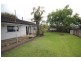 86 Princes Street, Cundletown NSW 2430