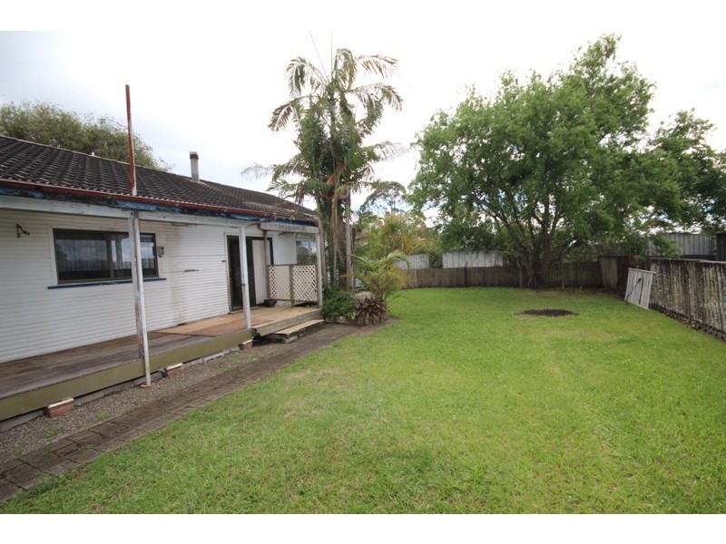 86 Princes Street, Cundletown NSW 2430