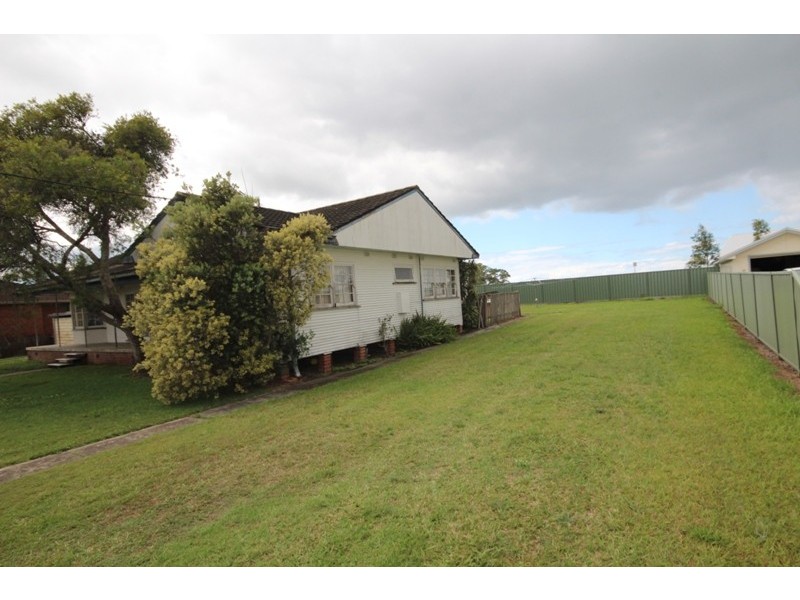 86 Princes Street, Cundletown NSW 2430