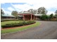 2 Meadowview Drive, Cundletown NSW 2430