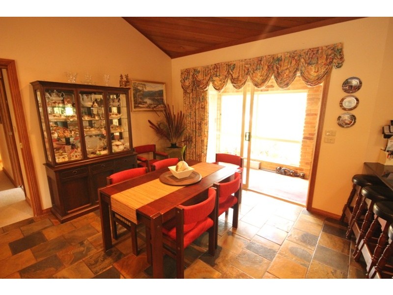 2 Meadowview Drive, Cundletown NSW 2430