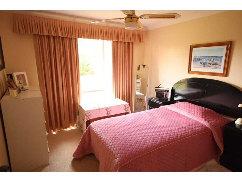 2 Meadowview Drive, Cundletown NSW 2430