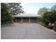 2 Meadowview Drive, Cundletown NSW 2430