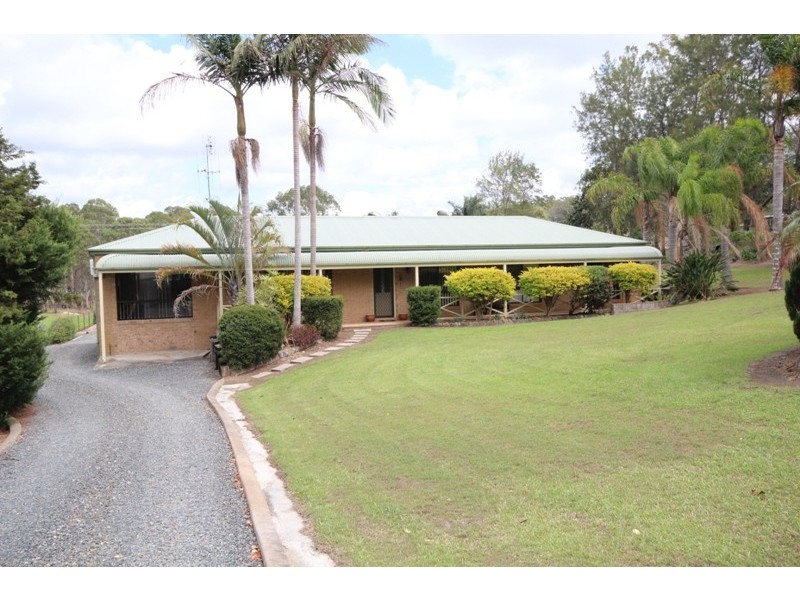 1 Apanie Close, Wingham NSW 2429