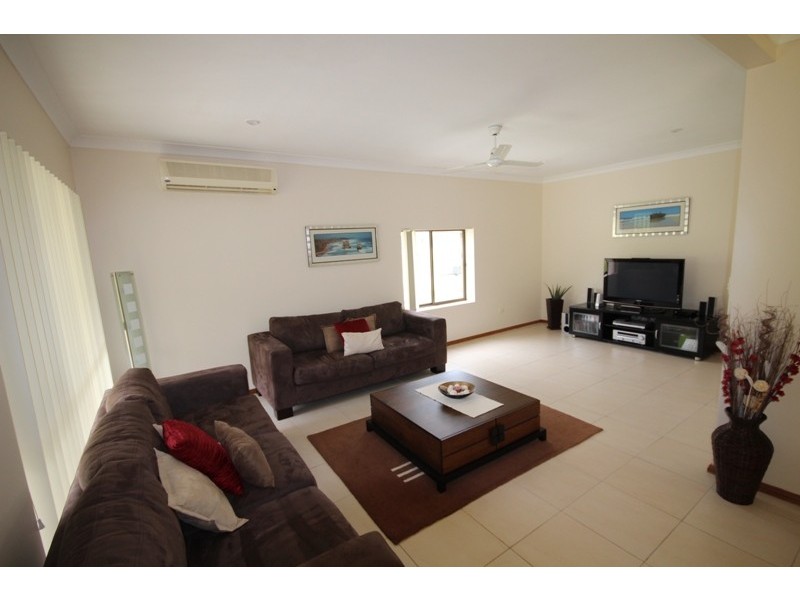 1 Apanie Close, Wingham NSW 2429