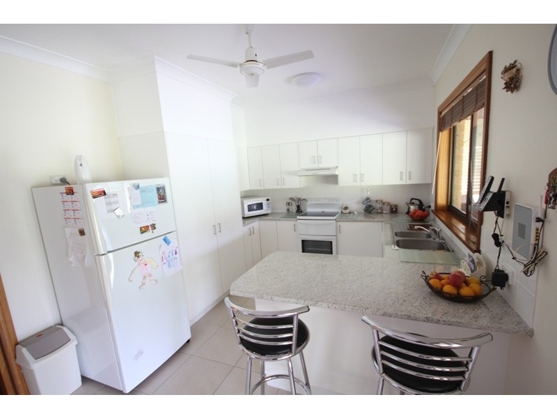 1 Apanie Close, Wingham NSW 2429