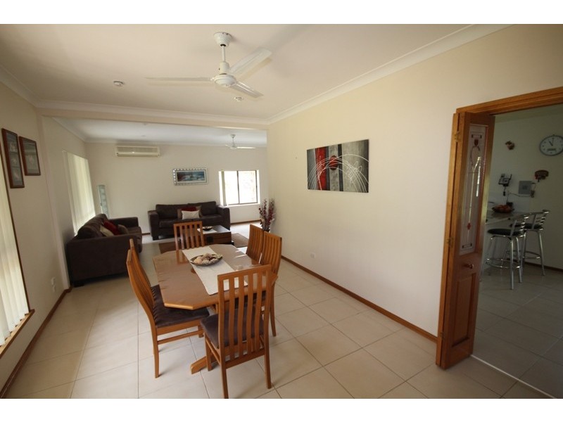 1 Apanie Close, Wingham NSW 2429