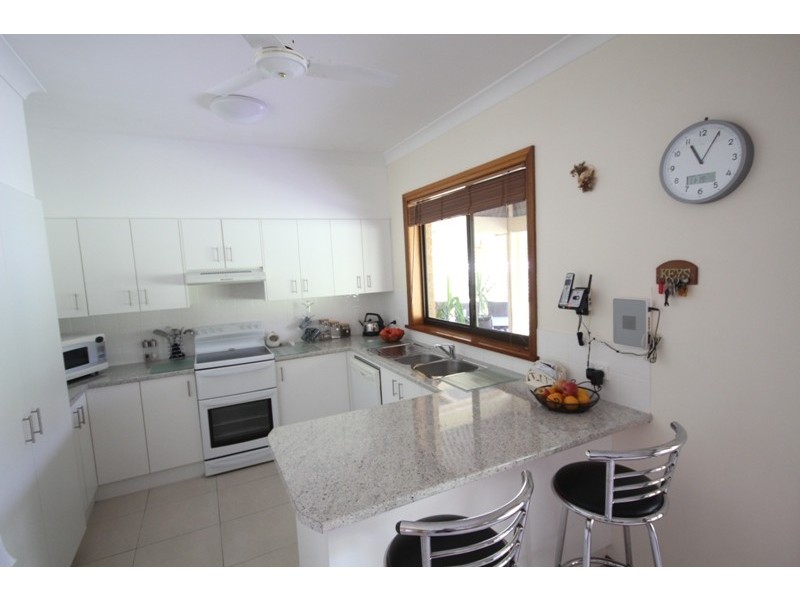 1 Apanie Close, Wingham NSW 2429