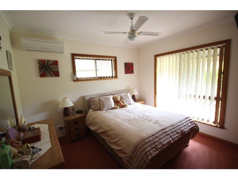 1 Apanie Close, Wingham NSW 2429