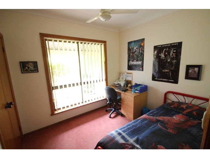 1 Apanie Close, Wingham NSW 2429