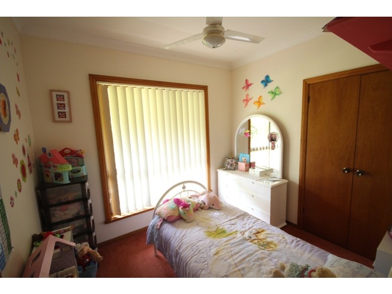 1 Apanie Close, Wingham NSW 2429