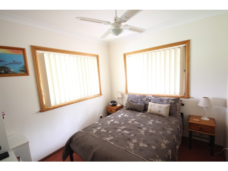 1 Apanie Close, Wingham NSW 2429