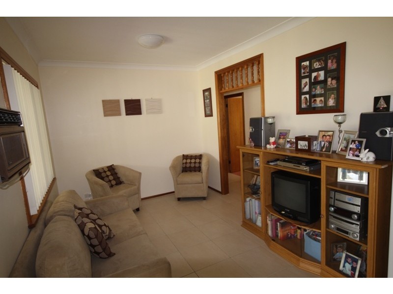 1 Apanie Close, Wingham NSW 2429