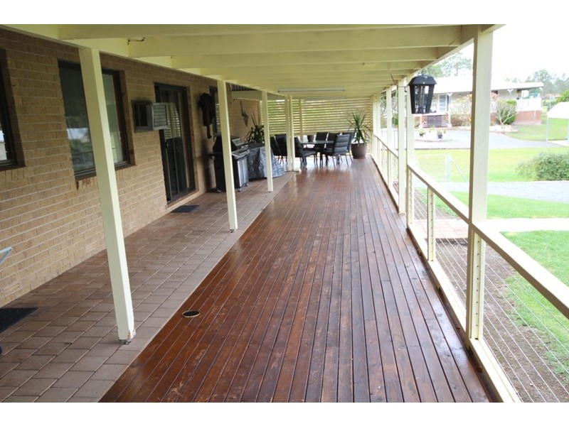 1 Apanie Close, Wingham NSW 2429