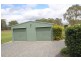 1 Apanie Close, Wingham NSW 2429