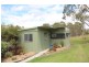 1 Apanie Close, Wingham NSW 2429