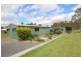 1 Apanie Close, Wingham NSW 2429